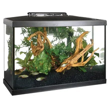 Marina10GallonLEDAquariumKit2 - Brands For Less USA