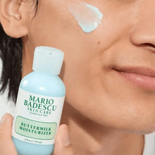 Mario-Badescu-Buttermilk-Facial1 - Brands For Less USA