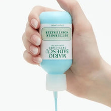 Mario-Badescu-Buttermilk-Facial2 - Brands For Less USA