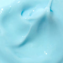 Mario-Badescu-Buttermilk-Facial3 - Brands For Less USA