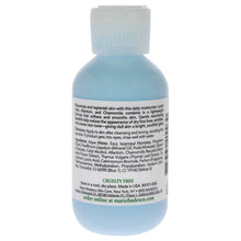 Mario-Badescu-Buttermilk-Facial4 - Brands For Less USA