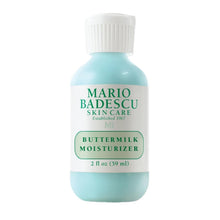 Mario-Badescu-Buttermilk-Facial - Brands For Less USA