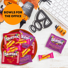 Mars Halloween Variety Pack Candy, Fun Size, 170 pcs.