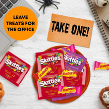 Mars Halloween Variety Pack Candy, Fun Size, 170 pcs.