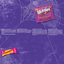 Mars Halloween Variety Pack Candy, Fun Size, 170 pcs.