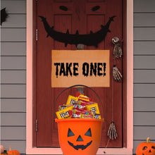 Mars Halloween Variety Pack Candy, Mini & Fun Size, 185 pcs.