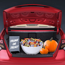 Mars Halloween Variety Pack Mini & Fun Size Assorted Candy, 83.27 oz., 290 pcs.