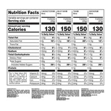 MarsMinisChocolateCandy_VarietyPack_200-count1 - Brands For Less USA