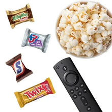 MarsMinisChocolateCandy_VarietyPack_200-count5 - Brands For Less USA