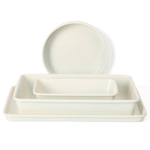 Martha-Stewart-4pc-Metal-Bakeware_09649e37-9ffd-4ab6-afe1-40faad0330ca.4399a8520225ae3599928750b05de77f - Brands For Less USA