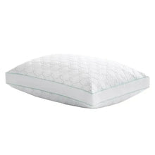 MarthaStewartGardenTrellisQuiltedPillow_2-pack2 - Brands For Less USA