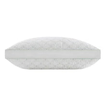 MarthaStewartGardenTrellisQuiltedPillow_2-pack3 - Brands For Less USA