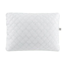 MarthaStewartGardenTrellisQuiltedPillow_2-pack4 - Brands For Less USA
