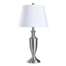 Martino Lamps, Set of 3 - Brands For Less USA