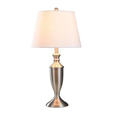 Martino Lamps, Set of 3 - Brands For Less USA