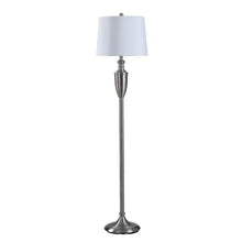 Martino Lamps, Set of 3 - Brands For Less USA