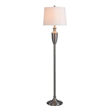 Martino Lamps, Set of 3 - Brands For Less USA