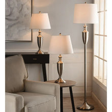 Martino Lamps, Set of 3 - Brands For Less USA
