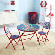 Marvel-Avengers-Printed-3-Piece-Round-Table-and-Chair-Set-1bc327e0-b83c-4bba-9fed-5477960d4971-3_273_1 - Brands For Less USA
