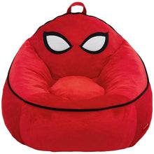 Marvel-Spiderman-Compressed-Foam-Bean-Bag-Chair-for-Kids-Red_5eccbd2b-c6c4-4dc6-892b-e96075fd2824.a0865e279c86927817d4e6e3b4438595 - Brands For Less USA