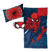 Marvel-Spiderman-Zaap-3-PC-Sleepover-Set-by-Marvel_817bcac1-13ad-4409-b4f1-76fd00c5ad5c.c3b629a2b03094ed8d47f9aea440c146 - Brands For Less USA