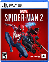 Marvel-s-Spider-Man-2-Playstation-5_bc9d1cd3-253c-4cd2-a3a9-e90501bad288.cc69606b21cfed756b7065291eb73fff - Brands For Less USA