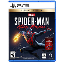 Marvel-s-Spider-Man-Miles-Morales-Ultimate-Edition-PlayStation-5-Spider-Man-Remastered_abfef2a4-b519-4723-9da6-0448002bba98.3db0bcd34643025a38edb0f0e8573edf - Brands For Less USA
