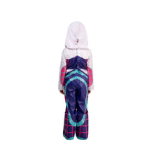 Marvel Amazing Spider-Man Kids Deluxe Costume