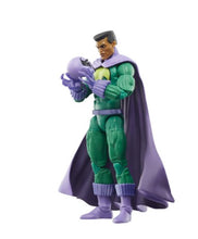 Marvel Legends Series Marvel’s Prowler, Spider-Man: The Animated Series Action Figure (6”)