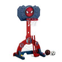 MarvelSpider-Man4-i - Brands For Less USA