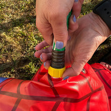 MarvelSpiderman6_InflatableYardSprinkler2 - Brands For Less USA