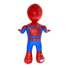 MarvelSpiderman6_InflatableYardSprinkler5 - Brands For Less USA