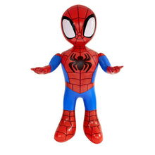 MarvelSpiderman6_InflatableYardSprinkler6 - Brands For Less USA