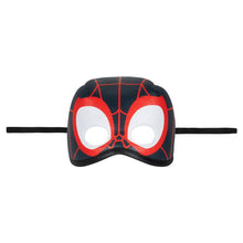 Marvel Spin Official Toddler Costume