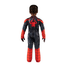 Marvel Spin Official Toddler Costume