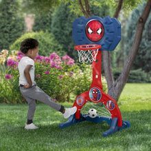 Marvel_Spider-Man_4-i_5 - Brands For Less USA