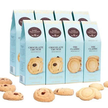 MaryMacleod_sShortbreadCookiesMixedAssortment_8-pack_48CookiesTotal1 - Brands For Less USA