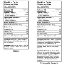 MaryMacleod_sShortbreadCookiesMixedAssortment_8-pack_48CookiesTotal2 - Brands For Less USA