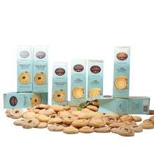 MaryMacleod_sShortbreadCookiesMixedAssortment_8-pack_48CookiesTotal3 - Brands For Less USA