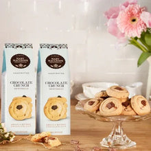 MaryMacleod_sShortbreadCookiesMixedAssortment_8-pack_48CookiesTotal4 - Brands For Less USA
