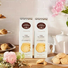 MaryMacleod_sShortbreadCookiesMixedAssortment_8-pack_48CookiesTotal5 - Brands For Less USA