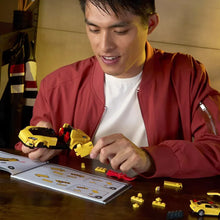 MattelBrickShopHotWheels_07HondaS20002 - Brands For Less USA