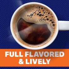 Maxwell House House Blend Medium K-Cup Coffee Pods 100 ct.