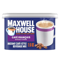 Café