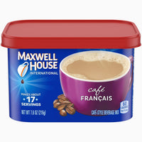 Café