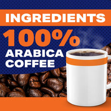 Maxwell House House Blend Medium K-Cup Coffee Pods 100 ct.