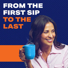 Maxwell House House Blend Medium K-Cup Coffee Pods 100 ct.