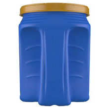 Maxwell House Original Roast Medium Ground Coffee, 43.1 oz.