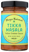 Maya-Kaimal-Tikka-Masala-Simmer-Sauce-12-5-oz_233644f0-f151-4db7-b8cc-592ef9aebe33.7cdd1677488b9a8111aa6d2401b25a64 - Brands For Less USA