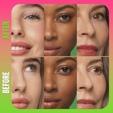 Maybelline-Great-Lash-Washable-M1-547a2c5d-0cae-44ef-8bd7-bc7b47463ed9-_2 - Brands For Less USA